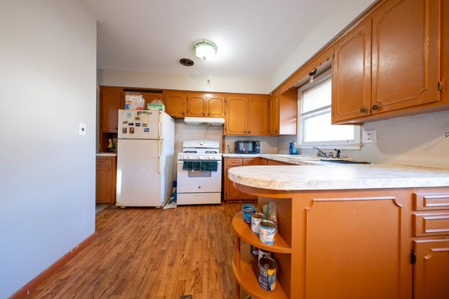 6620 Oakland Avenue, Richfield, MN 55423