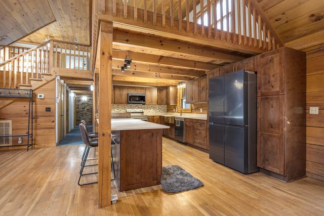 1762 Burke Hollow Rd, Nolensville, TN 37135