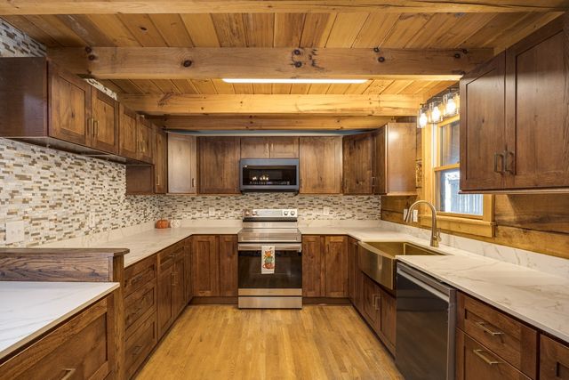 1762 Burke Hollow Rd, Nolensville, TN 37135