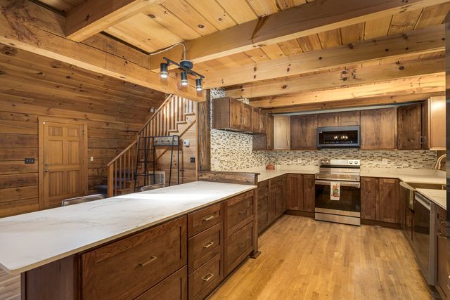 1762 Burke Hollow Rd, Nolensville, TN 37135