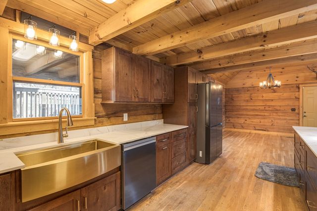 1762 Burke Hollow Rd, Nolensville, TN 37135