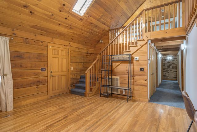 1762 Burke Hollow Rd, Nolensville, TN 37135