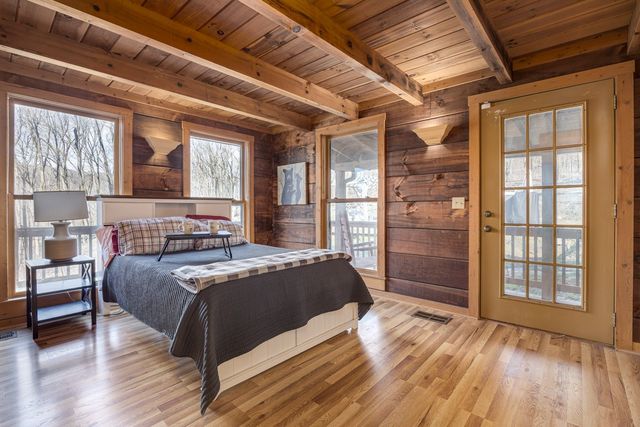 1762 Burke Hollow Rd, Nolensville, TN 37135