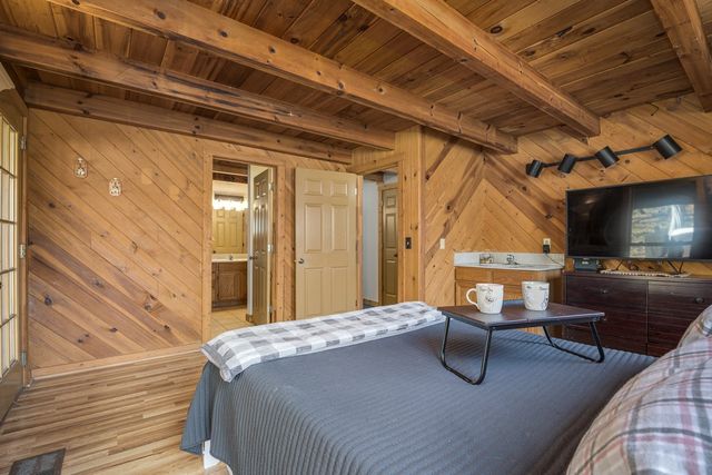 1762 Burke Hollow Rd, Nolensville, TN 37135