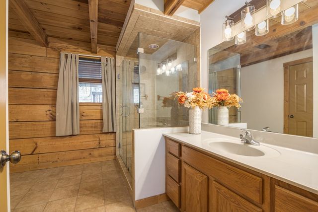 1762 Burke Hollow Rd, Nolensville, TN 37135