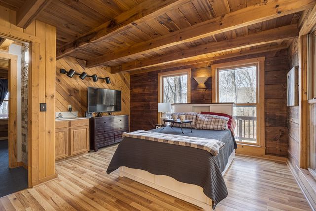 1762 Burke Hollow Rd, Nolensville, TN 37135