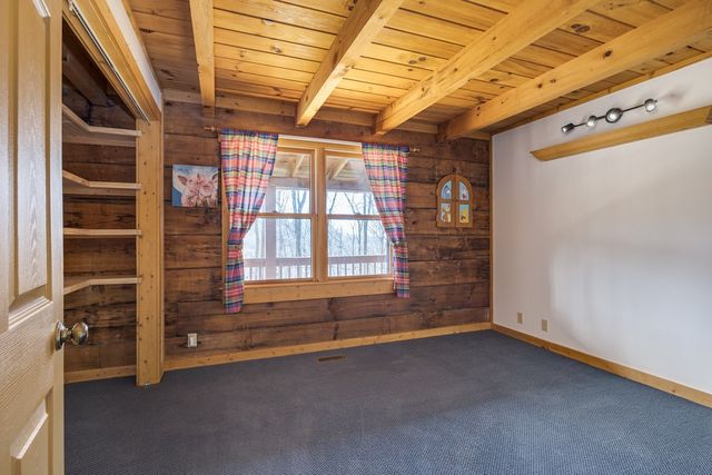 1762 Burke Hollow Rd, Nolensville, TN 37135