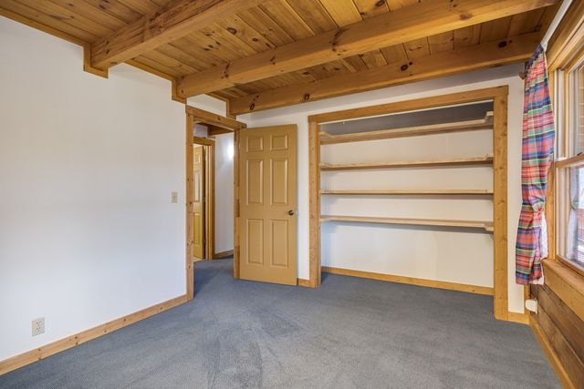 1762 Burke Hollow Rd, Nolensville, TN 37135