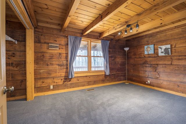 1762 Burke Hollow Rd, Nolensville, TN 37135