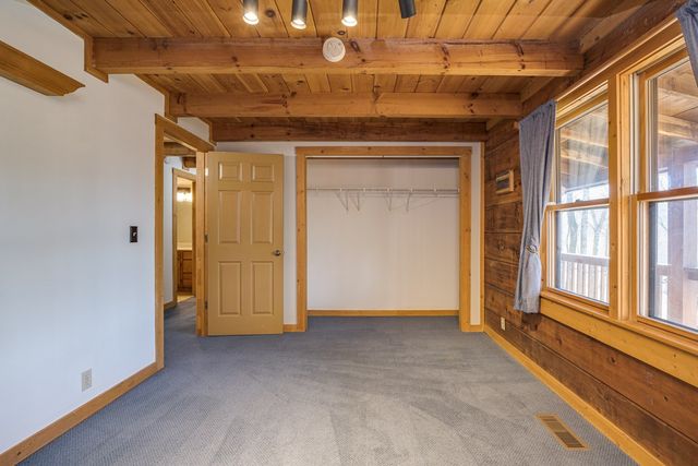 1762 Burke Hollow Rd, Nolensville, TN 37135