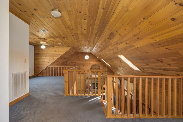 1762 Burke Hollow Rd, Nolensville, TN 37135