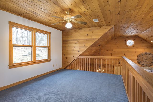 1762 Burke Hollow Rd, Nolensville, TN 37135