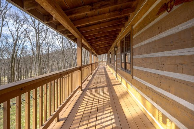 1762 Burke Hollow Rd, Nolensville, TN 37135