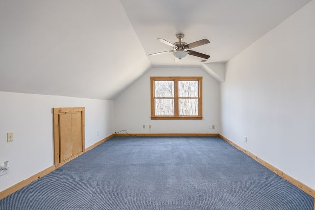 1762 Burke Hollow Rd, Nolensville, TN 37135