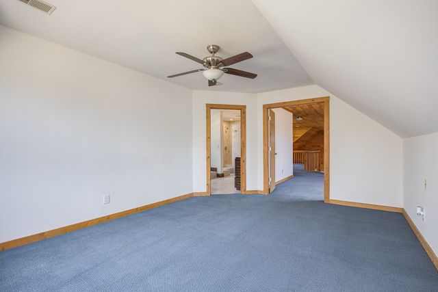 1762 Burke Hollow Rd, Nolensville, TN 37135