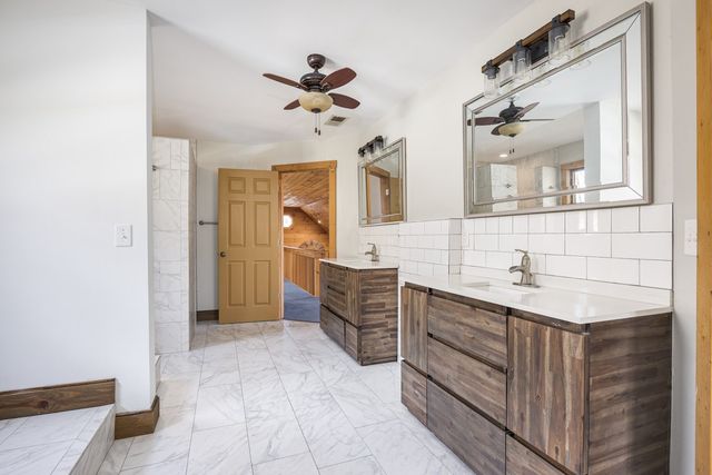 1762 Burke Hollow Rd, Nolensville, TN 37135