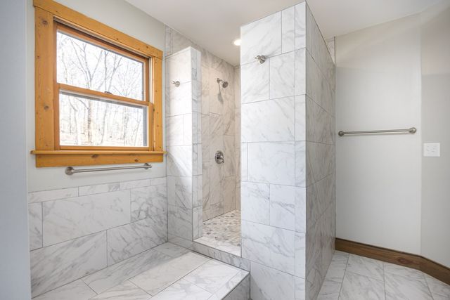 1762 Burke Hollow Rd, Nolensville, TN 37135