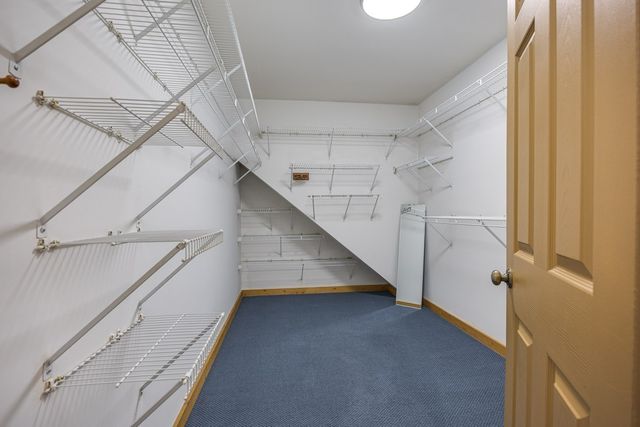 1762 Burke Hollow Rd, Nolensville, TN 37135