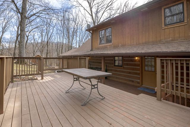 1762 Burke Hollow Rd, Nolensville, TN 37135