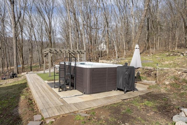 1762 Burke Hollow Rd, Nolensville, TN 37135