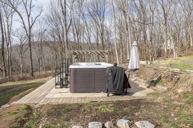 1762 Burke Hollow Rd, Nolensville, TN 37135