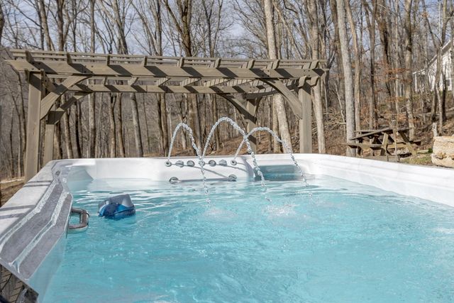 1762 Burke Hollow Rd, Nolensville, TN 37135