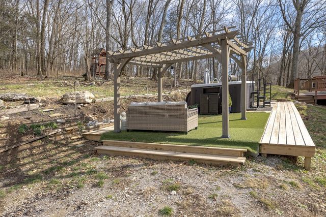 1762 Burke Hollow Rd, Nolensville, TN 37135