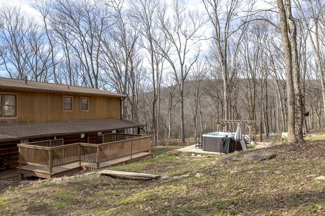 1762 Burke Hollow Rd, Nolensville, TN 37135