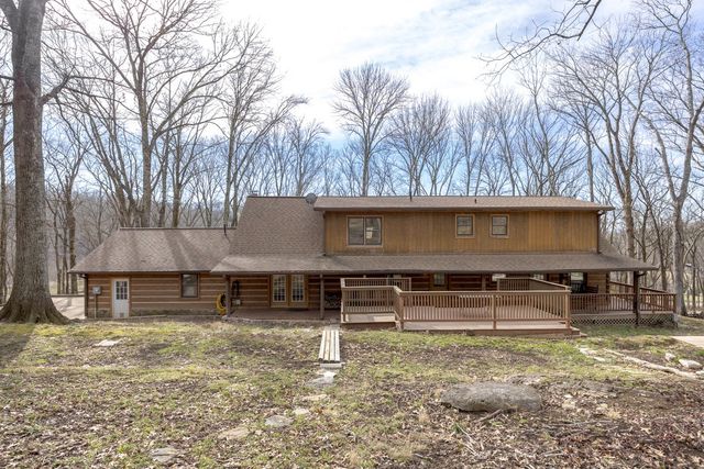 1762 Burke Hollow Rd, Nolensville, TN 37135
