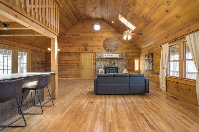 1762 Burke Hollow Rd, Nolensville, TN 37135