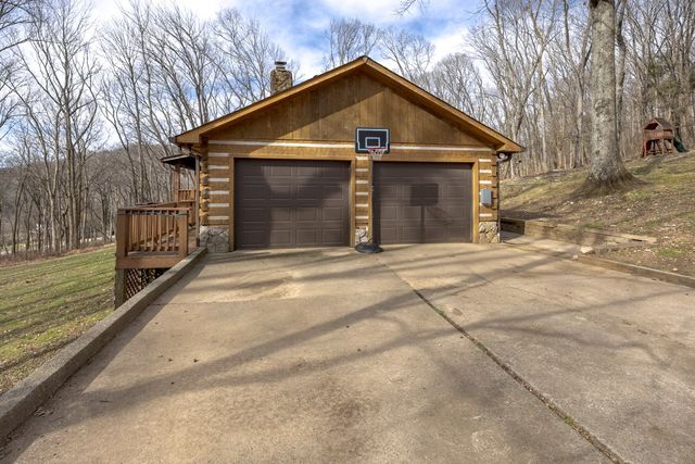 1762 Burke Hollow Rd, Nolensville, TN 37135