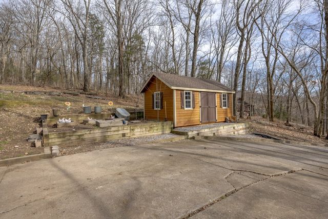 1762 Burke Hollow Rd, Nolensville, TN 37135