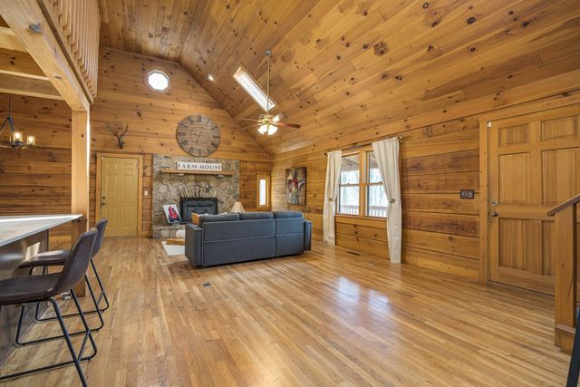 1762 Burke Hollow Rd, Nolensville, TN 37135