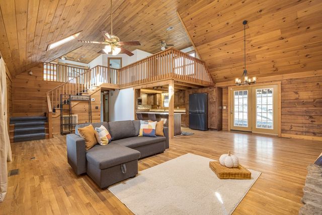 1762 Burke Hollow Rd, Nolensville, TN 37135