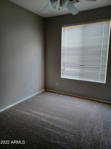 16953 W Bristol Lane, Surprise, AZ 85374
