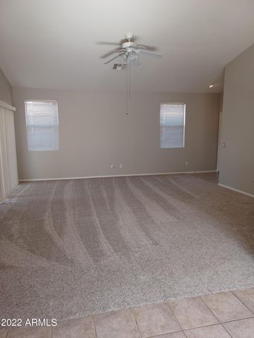 16953 W Bristol Lane, Surprise, AZ 85374