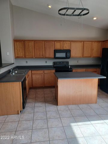 16953 W Bristol Lane, Surprise, AZ 85374