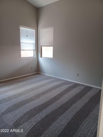 16953 W Bristol Lane, Surprise, AZ 85374