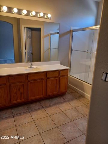 16953 W Bristol Lane, Surprise, AZ 85374