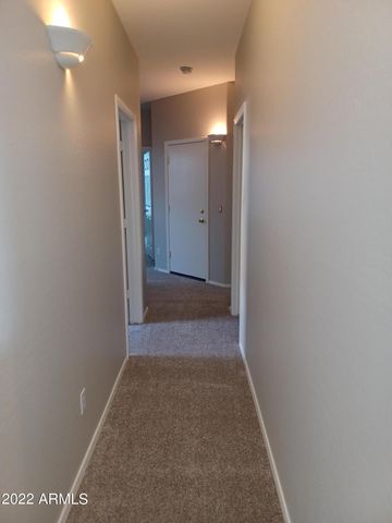 16953 W Bristol Lane, Surprise, AZ 85374