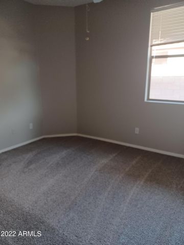 16953 W Bristol Lane, Surprise, AZ 85374