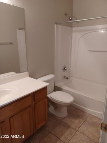 16953 W Bristol Lane, Surprise, AZ 85374