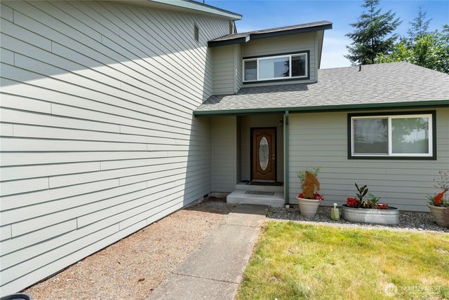 21806 168th Street E, Orting, WA 98360
