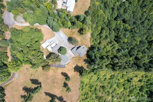 21806 168th Street E, Orting, WA 98360