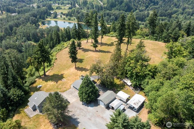 21806 168th Street E, Orting, WA 98360