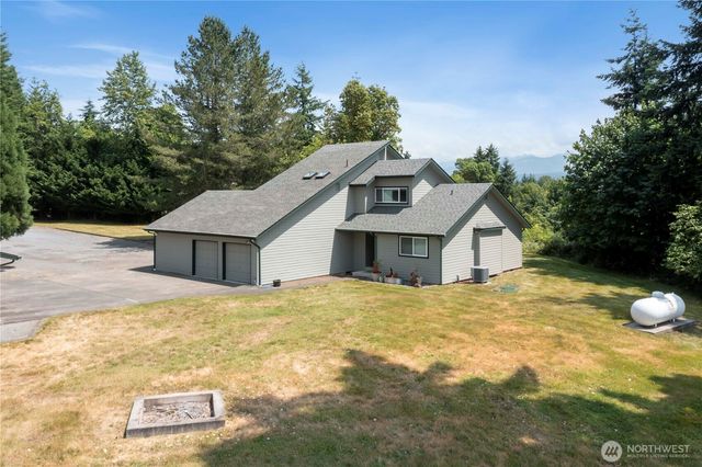 21806 168th Street E, Orting, WA 98360