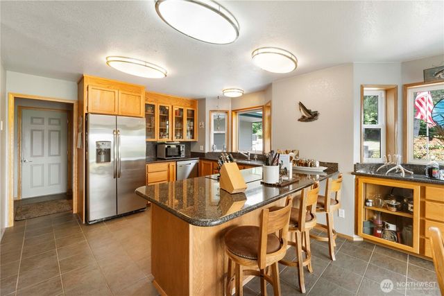 21806 168th Street E, Orting, WA 98360