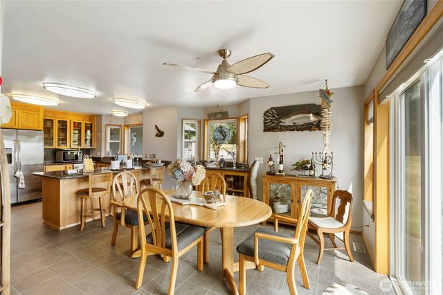 21806 168th Street E, Orting, WA 98360