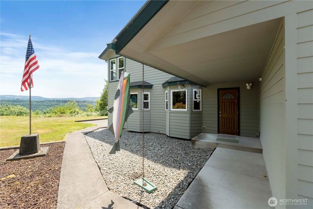 21806 168th Street E, Orting, WA 98360