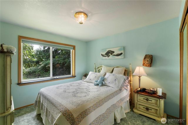 21806 168th Street E, Orting, WA 98360